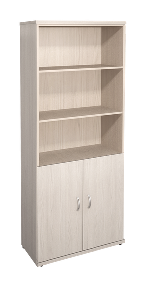 КЭ59 Шкаф высокий Эталон 854*424*2066