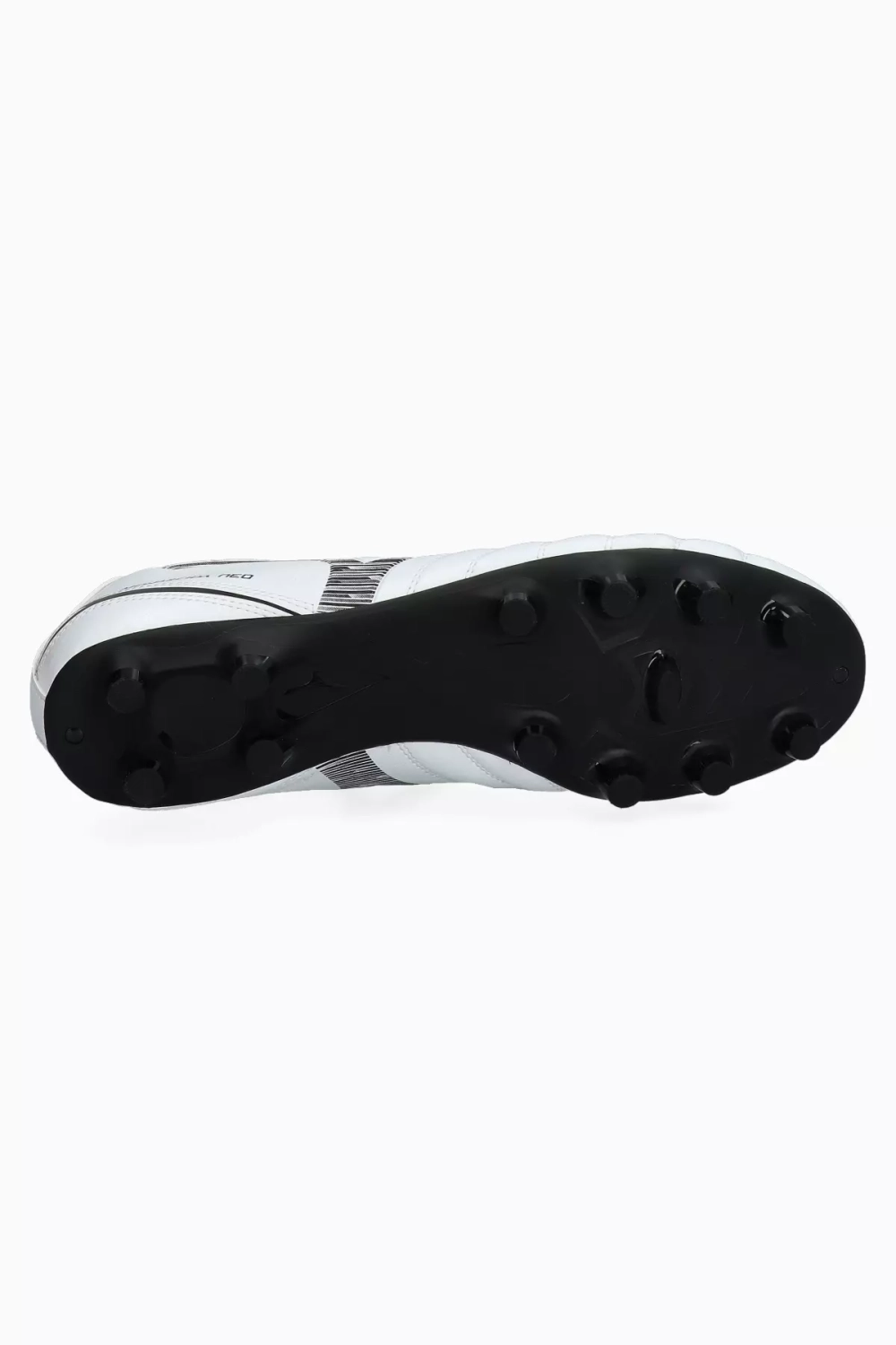 Бутсы Mizuno Monarcida Neo III Select FG