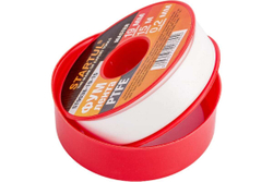 Фум-лента STARTUL PTFE Master 19 мм х 15 м ST9038-19-15