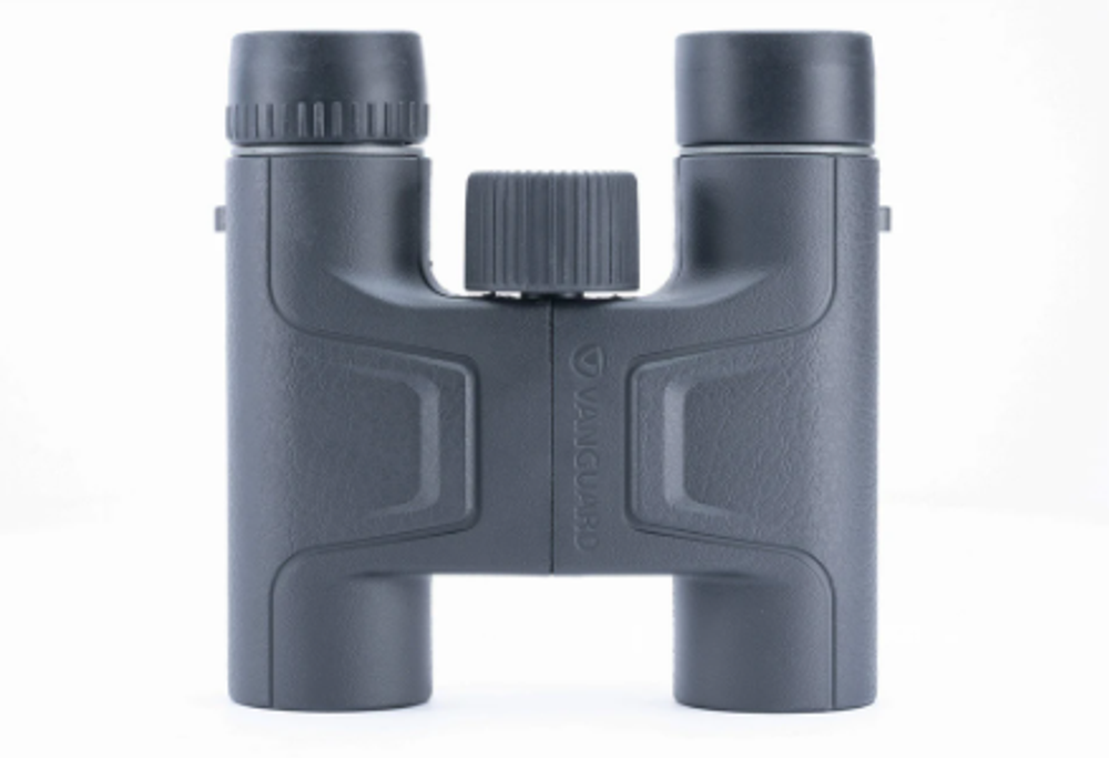 Бинокль Vanguard VESTA 10x25