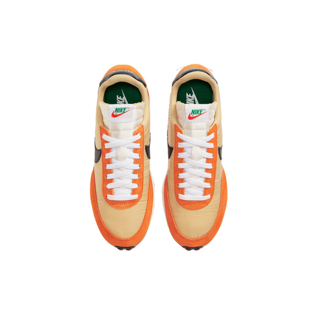 Кроссовки Nike, 487754-703