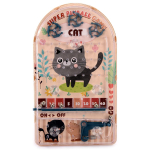 Игра Пинбол, коробка CJ882201A