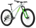 Горный велосипед Rock Machine Blizz CRB 70-29 (2024)