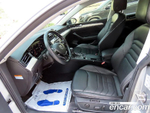 Volkswagen Arteon 2.0 TDI Premium (11.2019)