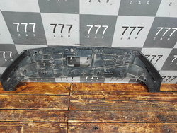 Кожух замка капота Haval F7 1 19-24 Б/У Оригинал 5509111XKQ00A