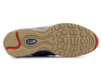 Кроссовки Nike Air Max 97 Wild West