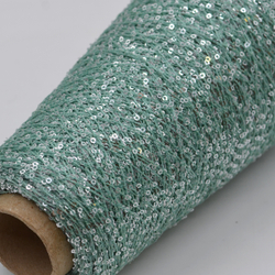 Коллекционный сток Fabiana Filippi - Cofil art. ANTARES (тиффани)