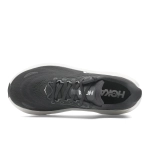 Кроссовки женские Hoka Arahi 8 X-WIDE