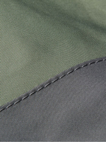 Полукомбинезон забродный Norfin PILOT STOCKINGFOOT 2 р.XLL