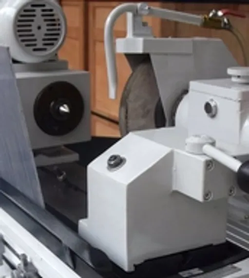 Консольная машина Huawei HNC-2100X