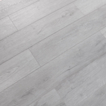 Кварцвиниловая плитка Betta Villa V112 Дуб Леванто