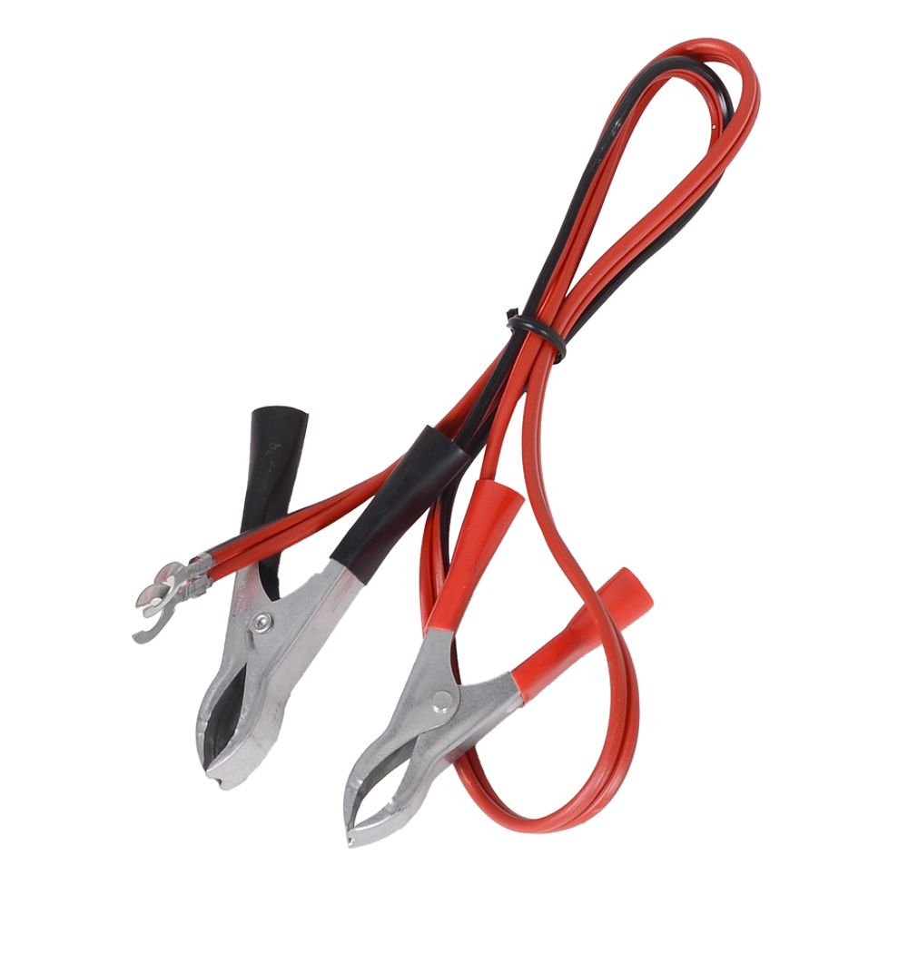 Инверторный генератор Huter DN A12,5iXA Grey