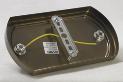 Линейно-подвесной светильник Lussole SY303103