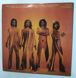 Slade Slade In Flame (UK 1974)
