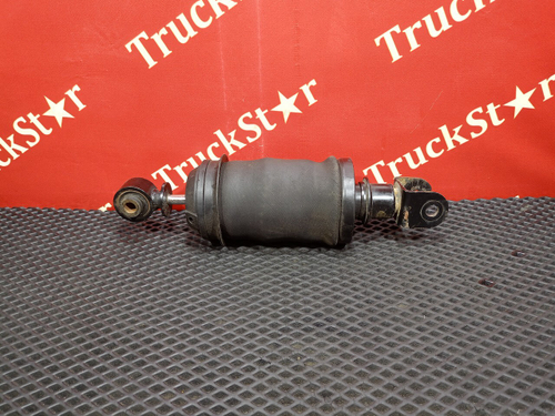 Амортизатор кабины передний