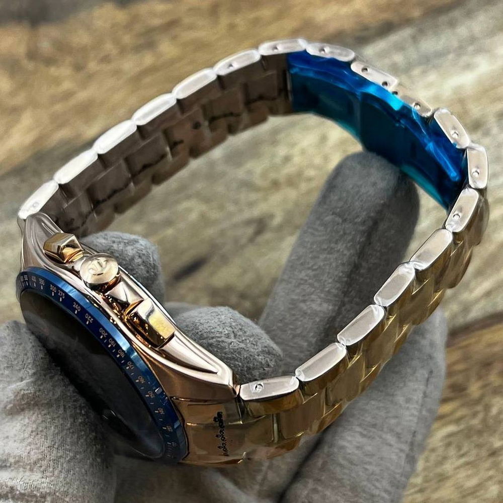 Часы Rado