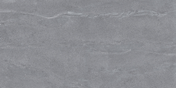 Beton Majestic Graphite Керамогранит графитовый 60х120 Матовый