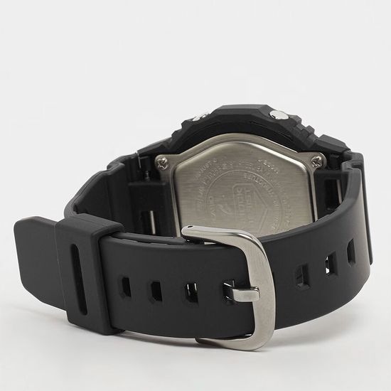 Наручные часы Casio G-Shock GMA-P2100BB-1AER