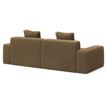 Диван VELAR by Knoxx