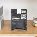 Quality Маска дерма лазер для сужения пор и борьбы с комедонами суперблэк на основе четырех видов витамина С-1st Derma Laser Super Black , 7 шт.