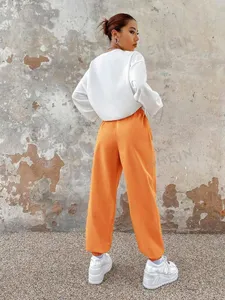 Костюм УК-1907 Fabrika