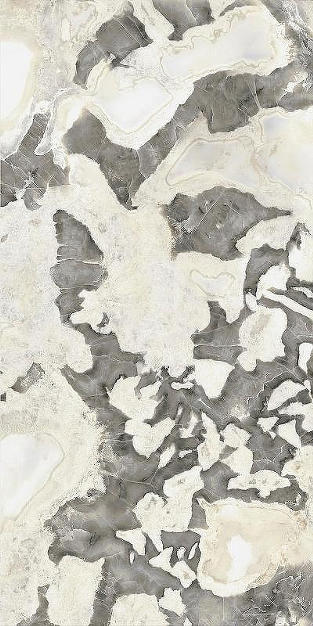 Керамогранит Italon Stellaris Dover Light рет 610010002845 80х160 см