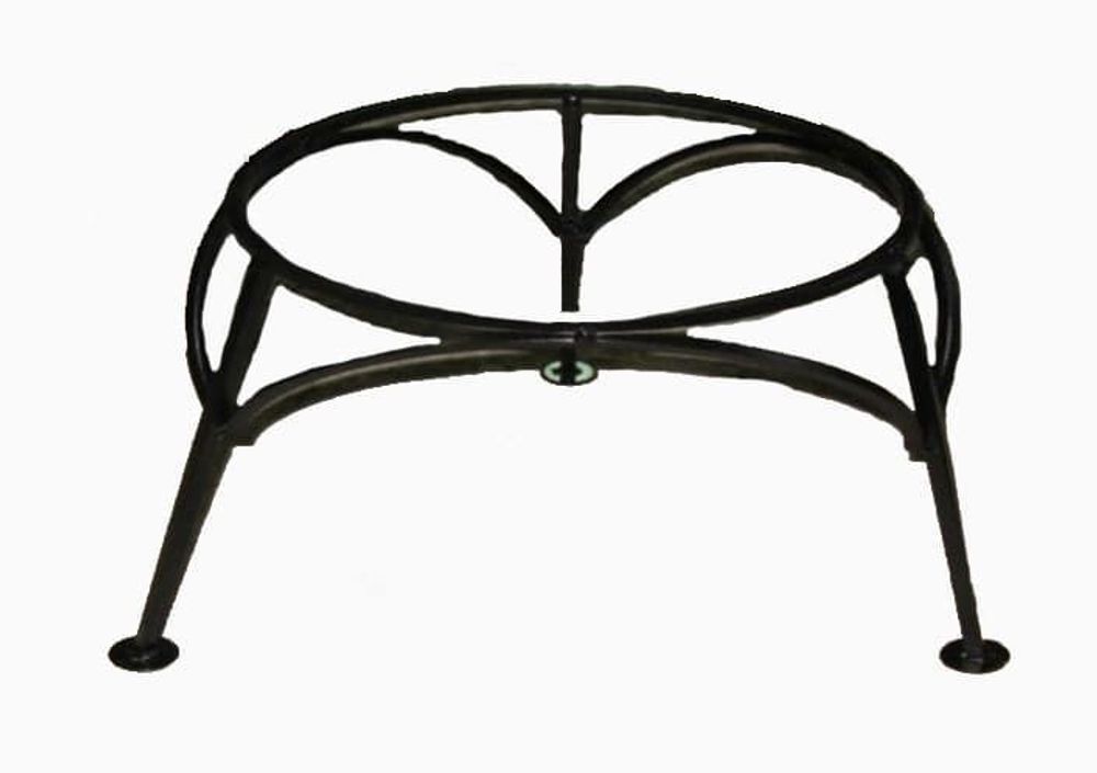 Подставка для казана TimA П3134 ,31-34см