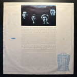 Propaganda – A Secret Wish (Швеция 1985г.)