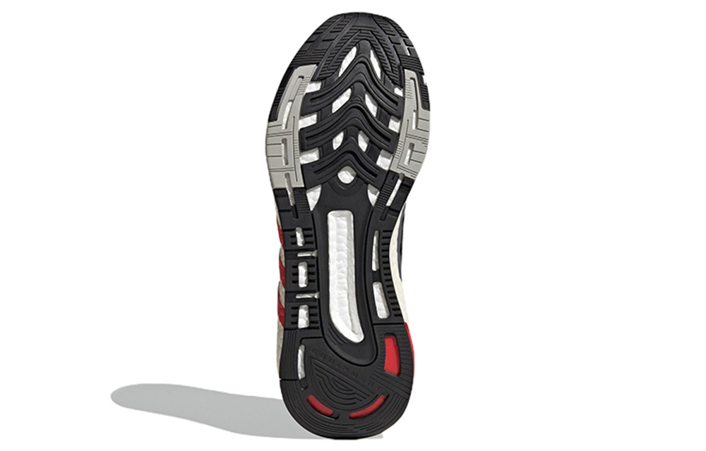 Кроссовки Adidas Equipment+