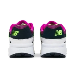 Кроссовки New Balance 850 'Berry Lime' ML850KL3