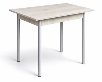 Стол обеденный ГУРМАН