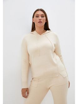 Костюм трикотажный