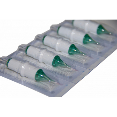 Картриджи Permanentline 10/01RLMT