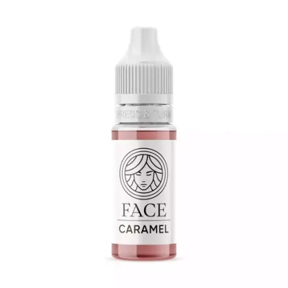 CARAMEL