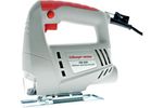 Лобзик Энергомаш ЛБ-500 500 Вт, 55/6мм (дер/мет), подключ. к пылесосу