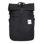 Купить Рюкзак RG Рюкзак RG