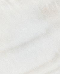 Zara Home держатель для ванной комнаты, латунь, светло-бежевый