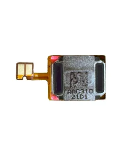 Верхний  (разговорный) динамик для OnePlus 9R