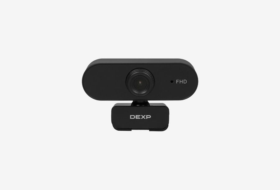 DEXP DF2M3FM1_0226708125620