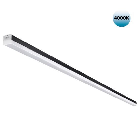 Светильник линейный Novotech BITS 359828