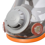 Маска Jeta Safety 5950, размер L