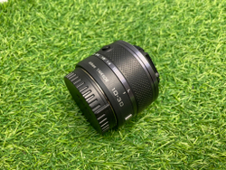 Nikon 10-30mm 3.5-5.6 VR Nikkor 1