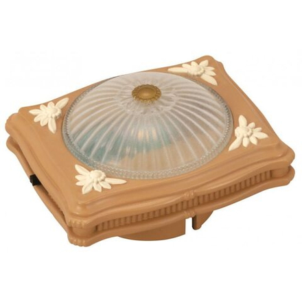 Sylvanian Families - Потолочный светильник 5528