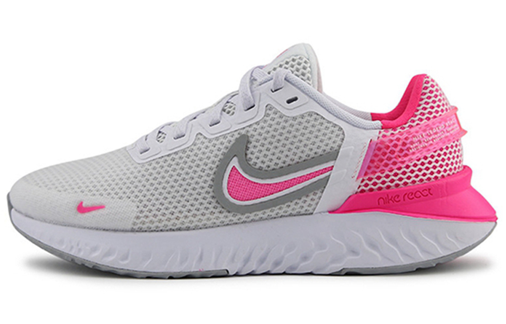 Кроссовки Nike Pegasus 38 (Женская размерная сетка)