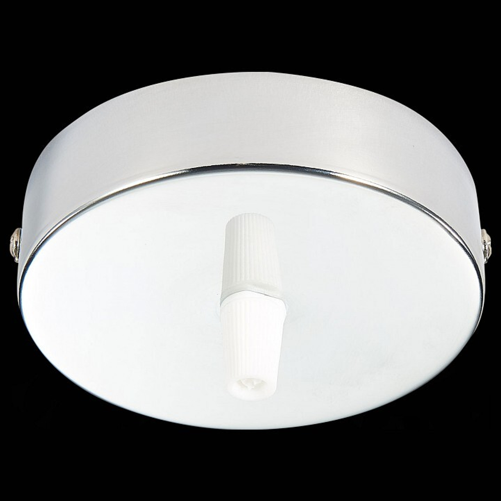 Основание ST-Luce SL001 SL001.103.01