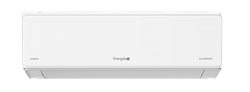 Мульти сплит-система Energolux на 2 комнаты (25+25 кв.м.) Geneva