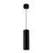 Подвесной светильник Italline M01-3022 black