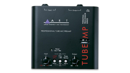 ART Tube MP