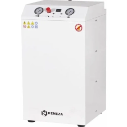 Remeza СБ 4-24.OLD15СК медицинский компрессор 3022660