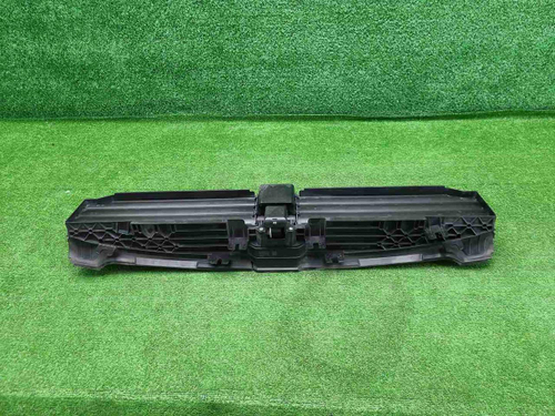 Воздуховод радиатора BMW 3er G20 (2018-2022)